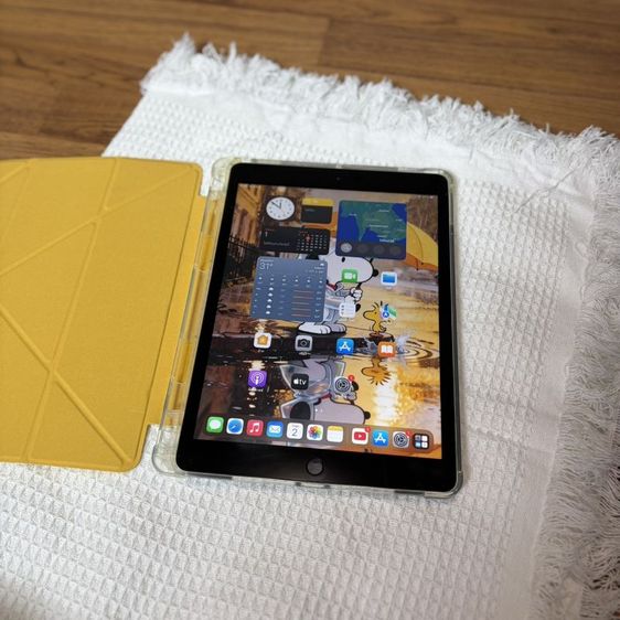 iPad Gen 7 WIFi 128GB