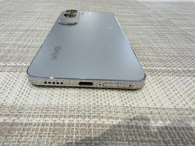 อื่นๆ 512 GB VIVO Y200 ความจำ 512 เครื่องสวย