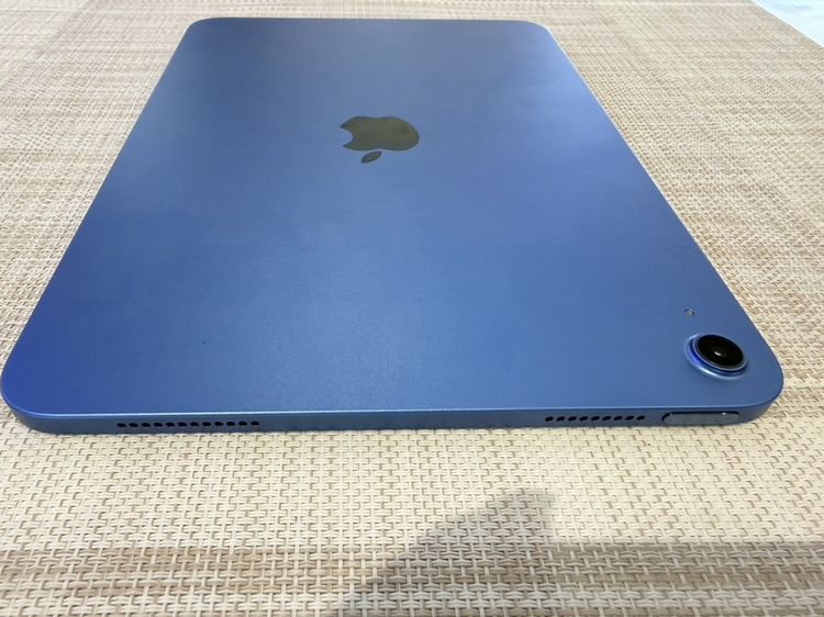 iPad gen11 Wi-Fi 128 ประกันศูนย์ ผ่อนได้ รูปที่ 3