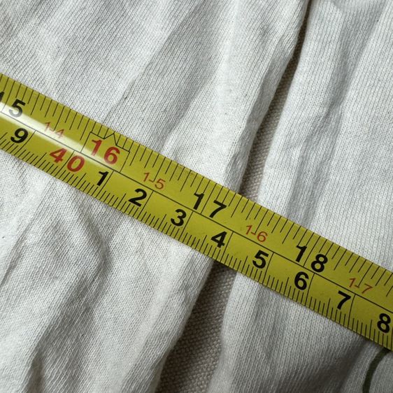 เสื้อยืดแขนยาว Star​ Wars​ Size S รูปที่ 8