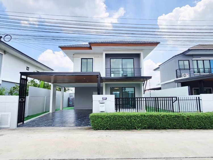 ดีไลท์ รัตนาธิเบศร์-ท่าอิฐ 