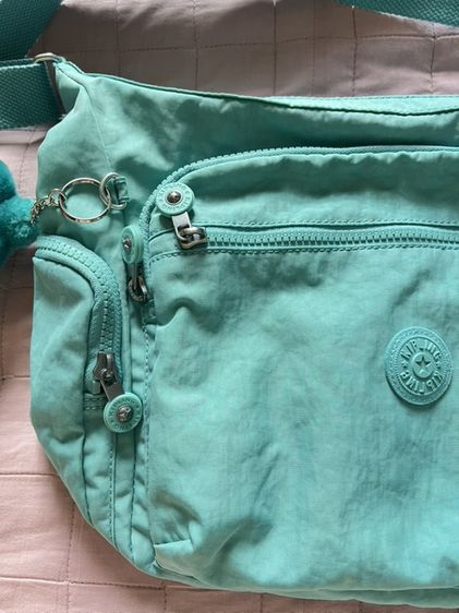 กระเป๋า Kipling ของแท้ รูปที่ 3
