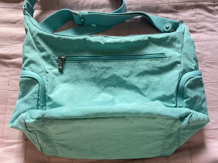 กระเป๋า Kipling ของแท้ รูปที่ 5
