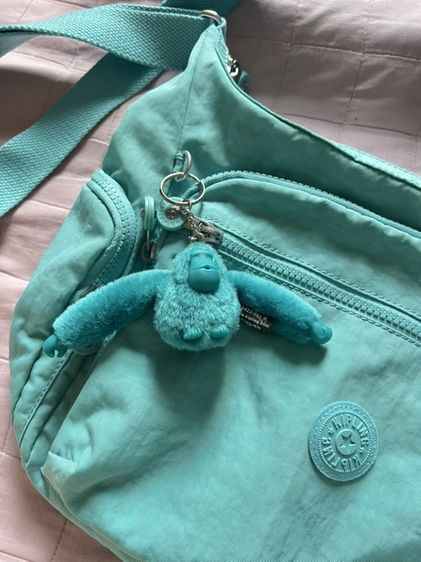 กระเป๋า Kipling ของแท้ รูปที่ 2