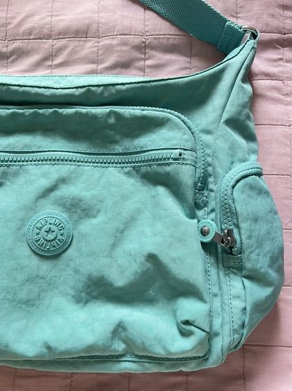 กระเป๋า Kipling ของแท้ รูปที่ 4