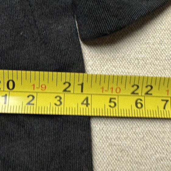 เสื้อยืด Old ​Navy​ Size L​ สภาพ​มือหนึ่ รูปที่ 8