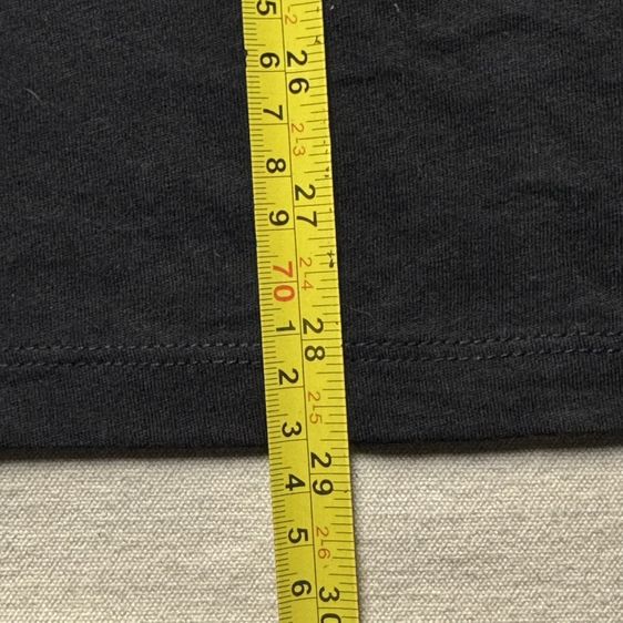 เสื้อยืด Old ​Navy​ Size L​ สภาพ​มือหนึ่ รูปที่ 9