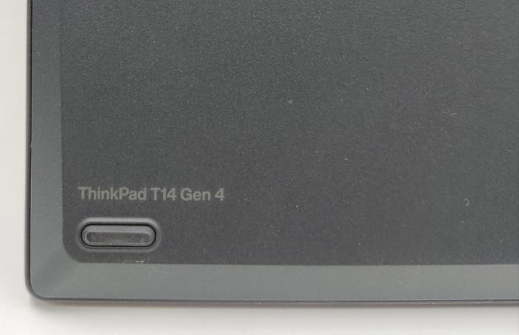 Lenovo ThinkPad T14 Gen4 i5-1345U(vPro) ประกันศูนย์ 27 พ.ค. 2027 รูปที่ 18