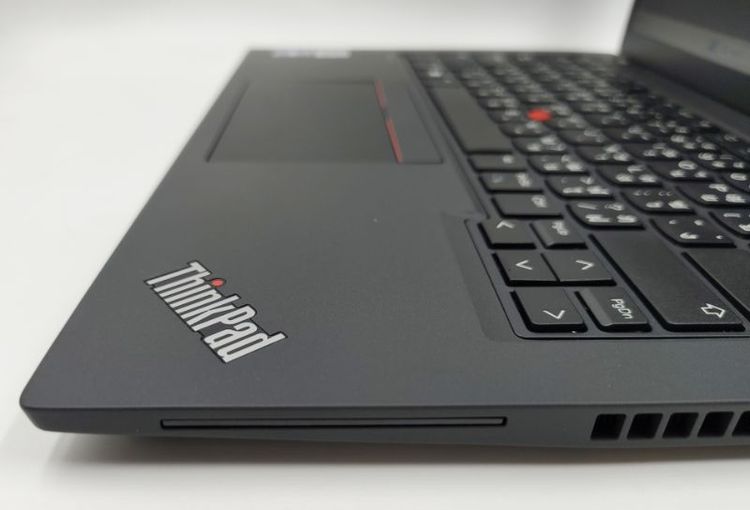 Lenovo ThinkPad T14 Gen4 i5-1345U(vPro) ประกันศูนย์ 27 พ.ค. 2027 รูปที่ 14