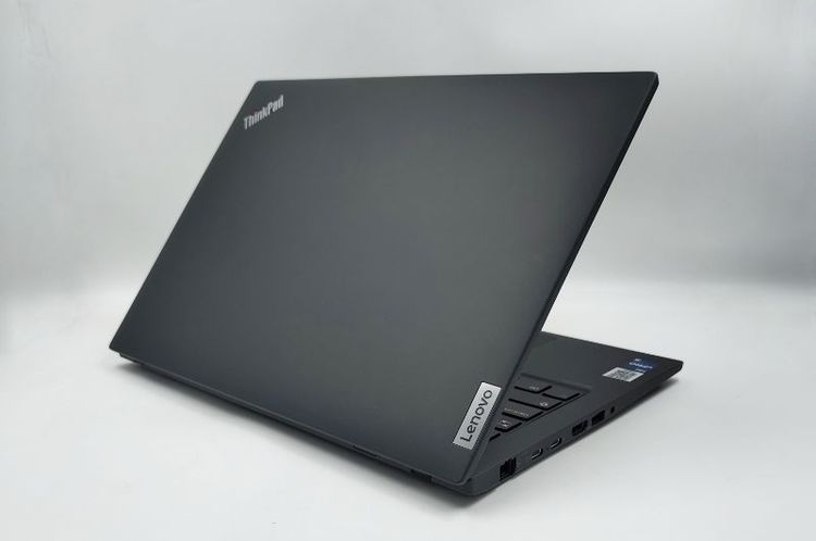 Lenovo ThinkPad T14 Gen4 i5-1345U(vPro) ประกันศูนย์ 27 พ.ค. 2027 รูปที่ 8