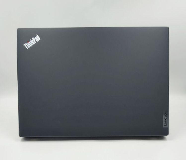 Lenovo ThinkPad T14 Gen4 i5-1345U(vPro) ประกันศูนย์ 27 พ.ค. 2027 รูปที่ 10