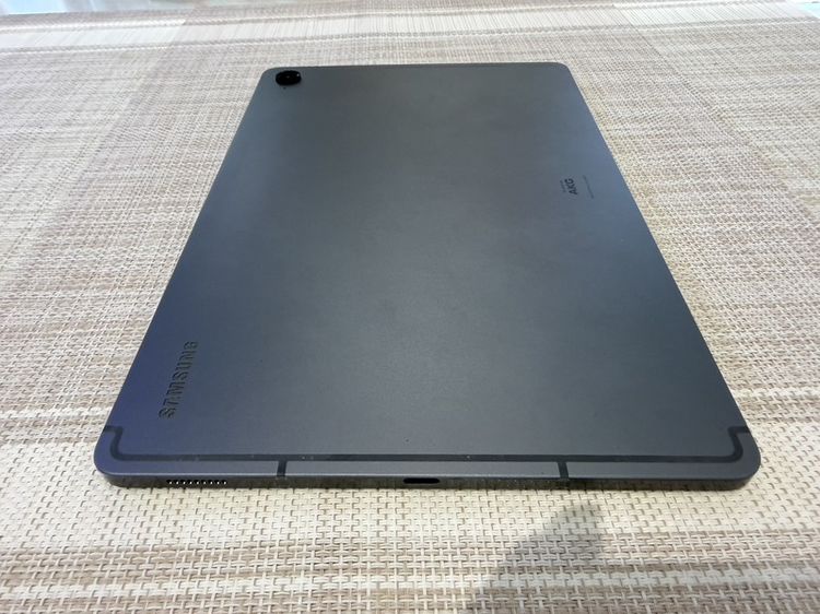 Samsung Tabs9FE ใส่ซิมโทรได้ รูปที่ 7