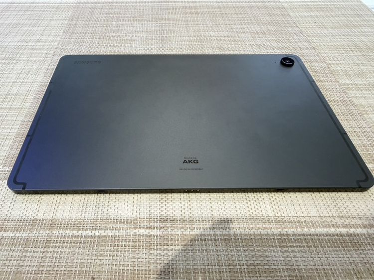 Samsung Tabs9FE ใส่ซิมโทรได้ รูปที่ 5