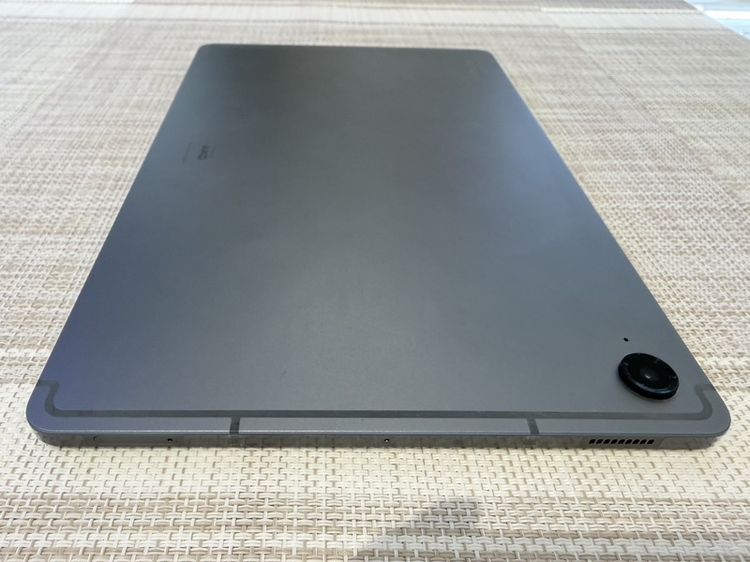 Samsung Tabs9FE ใส่ซิมโทรได้ รูปที่ 9