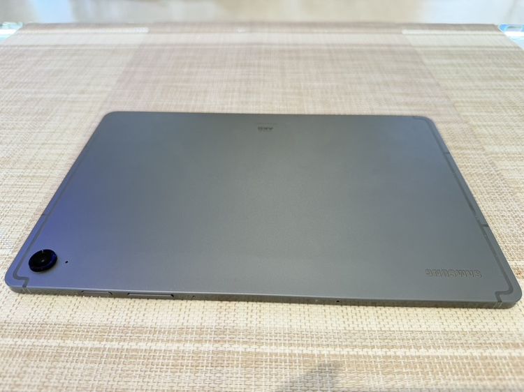 Samsung Tabs9FE ใส่ซิมโทรได้ รูปที่ 8