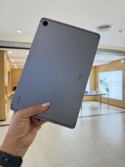 Samsung Tabs9FE ใส่ซิมโทรได้ รูปที่ 6