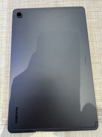 Samsung TAB S10lite ใส่ซิมโทรได้ รูปที่ 4