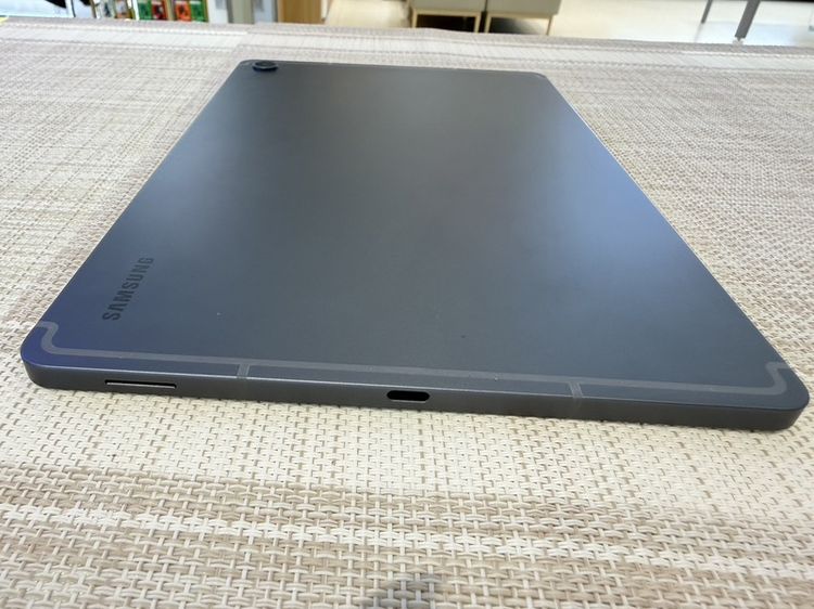 Samsung TAB S10lite ใส่ซิมโทรได้ รูปที่ 3
