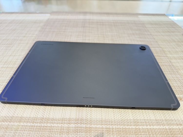 Samsung TAB S10lite ใส่ซิมโทรได้ รูปที่ 6