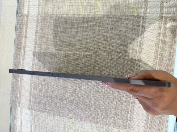 Samsung TAB S10lite ใส่ซิมโทรได้ รูปที่ 7