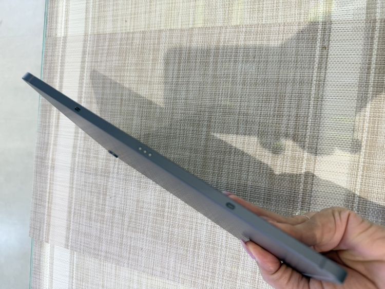 Samsung TAB S10lite ใส่ซิมโทรได้ รูปที่ 2