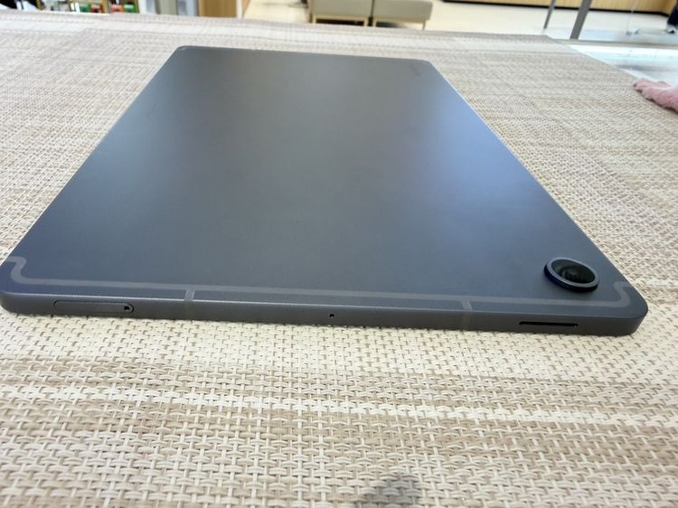Samsung TAB S10lite ใส่ซิมโทรได้ รูปที่ 5