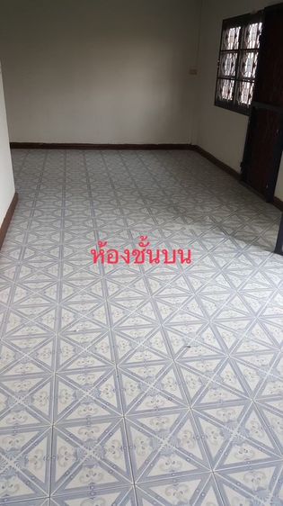 ขานบ้านทาวน์เฮาส์36ตรว หมู่บ้านบ้านสินเพชร ซอยธนสิทร์ บางปลา สมุทรปราการ บางปลา รูปที่ 3