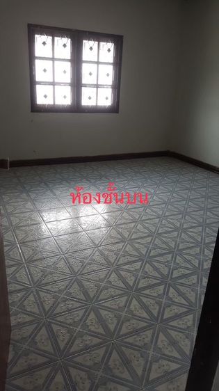 ขานบ้านทาวน์เฮาส์36ตรว หมู่บ้านบ้านสินเพชร ซอยธนสิทร์ บางปลา สมุทรปราการ บางปลา รูปที่ 2