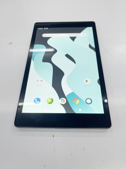 lenovo tab 3 8 plus 3 64 GB ใส่ซิม โทรได้ แบตนาน ใช้งานดี ราคาถูกใจ