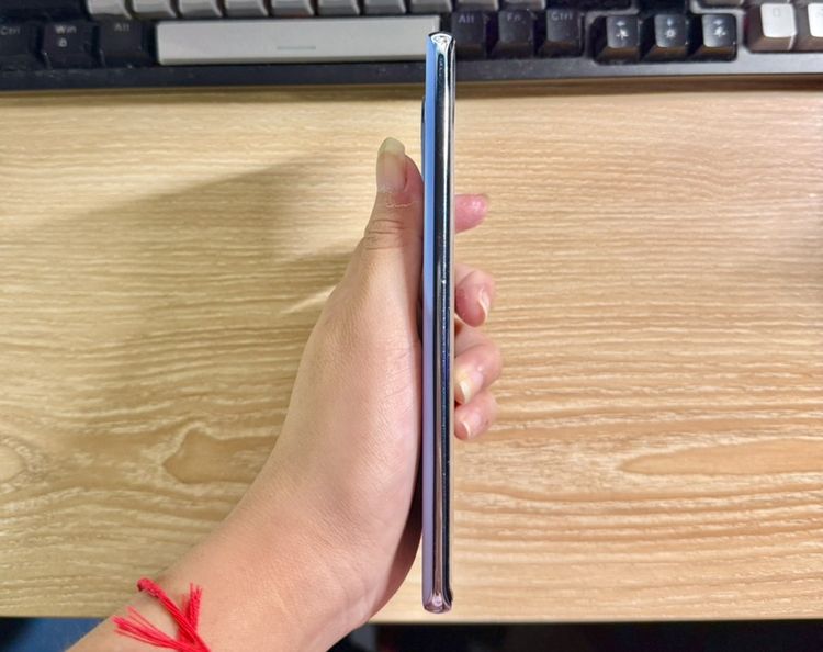 Oppo Reno 10 5G รูปที่ 3