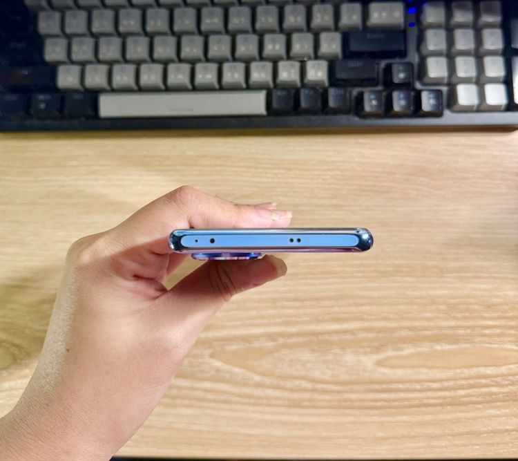 Oppo Reno 10 5G รูปที่ 4