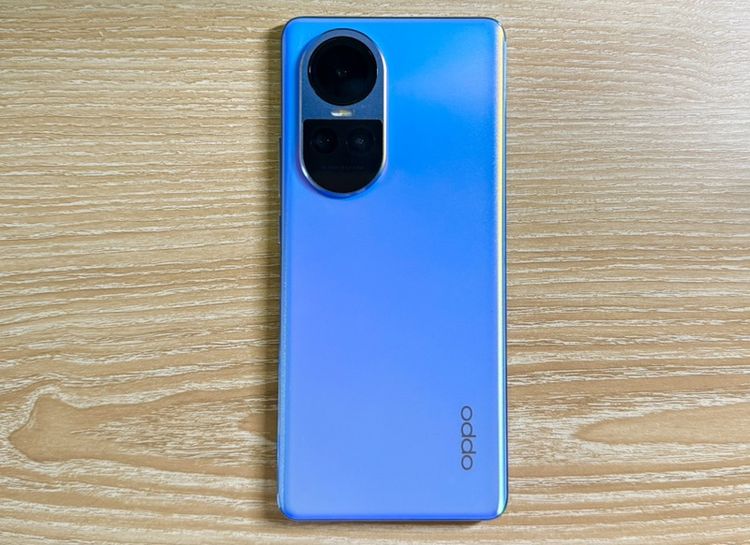 Oppo Reno 10 5G รูปที่ 2