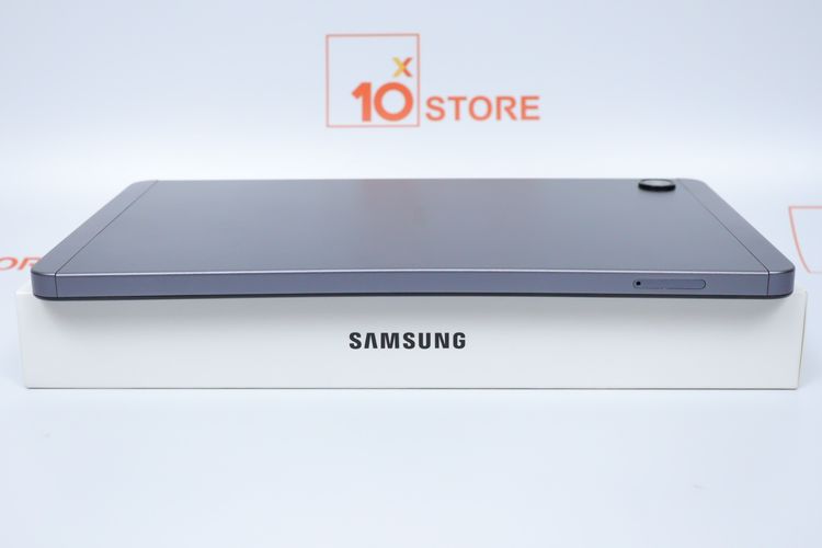 Samsung Galaxy Tab A11 LTE 8.128GB WiFi ประกัน 07.27 รูปที่ 8