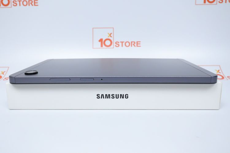 Samsung Galaxy Tab A11 LTE 8.128GB WiFi ประกัน 07.27 รูปที่ 4