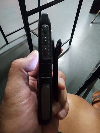 TruePlus to talk Gen 2 ลง Zero แล้ว ta 3 แล้ว ใช้งานได้ปกติ รูปที่ 7