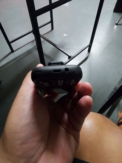 TruePlus to talk Gen 2 ลง Zero แล้ว ta 3 แล้ว ใช้งานได้ปกติ รูปที่ 3