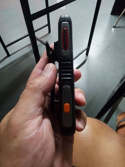 TruePlus to talk Gen 2 ลง Zero แล้ว ta 3 แล้ว ใช้งานได้ปกติ รูปที่ 6