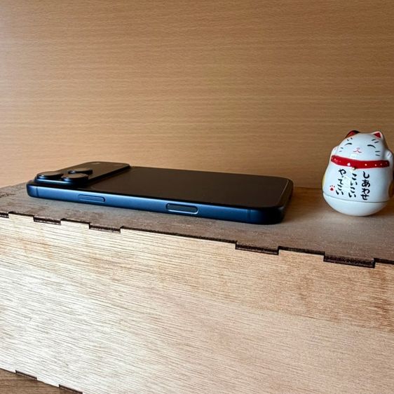 iPhone 17 Pro MaX รูปที่ 7