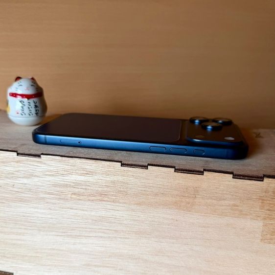 iPhone 17 Pro MaX รูปที่ 6