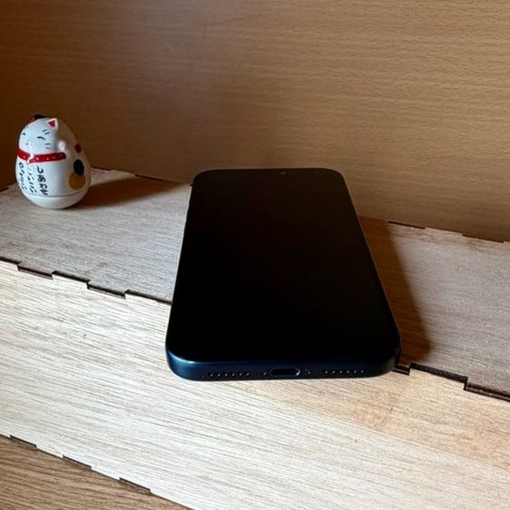 iPhone 17 Pro MaX รูปที่ 4