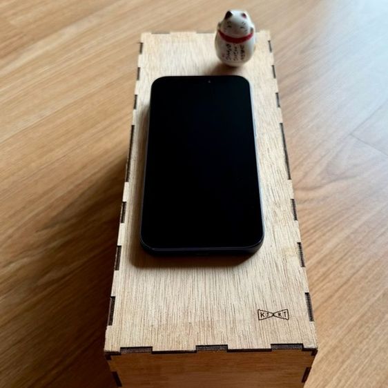 iPhone 17 Pro MaX รูปที่ 3