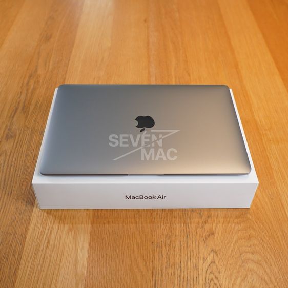 MacBook Air 13" M1 2020 8GB 256GB⚡️ รูปที่ 8