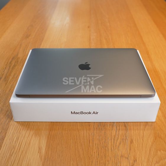 MacBook Air 13" M1 2020 8GB 256GB⚡️ รูปที่ 6