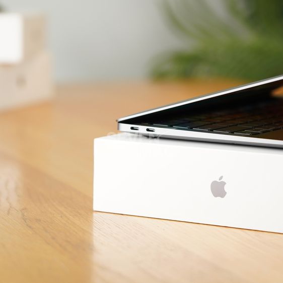 MacBook Air 13" M1 2020 8GB 256GB⚡️ รูปที่ 4