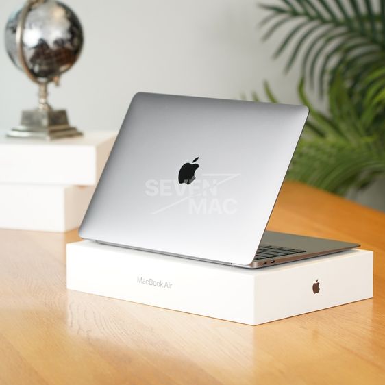 MacBook Air 13" M1 2020 8GB 256GB⚡️ รูปที่ 3