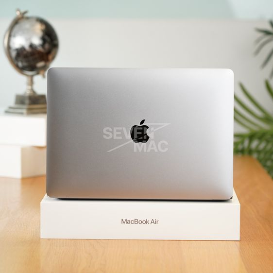 MacBook Air 13" M1 2020 8GB 256GB⚡️ รูปที่ 10