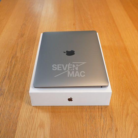 MacBook Air 13" M1 2020 8GB 256GB⚡️ รูปที่ 5