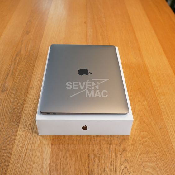 MacBook Air 13" M1 2020 8GB 256GB⚡️ รูปที่ 7