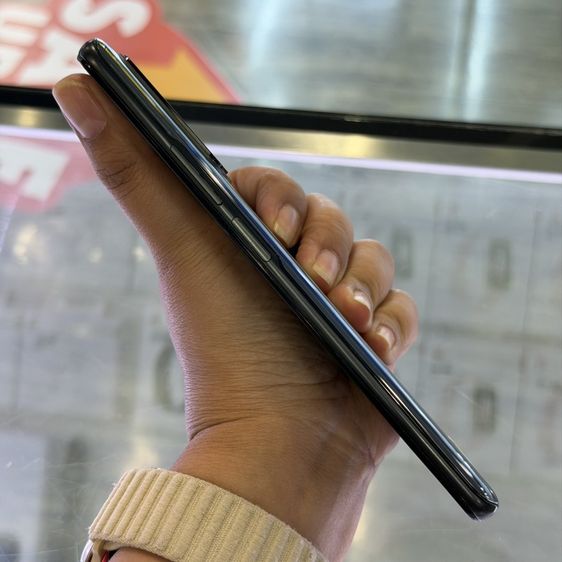 Xiaomi 11T Pro 5G 256GB สีดำ เครื่องศูนย์ สภาพสวยมากๆ จอ6.67นิ้ว แรม8รอม256 Sanp888 กล้อง108ล้าน(3ตัว)🔥🔥 รูปที่ 4