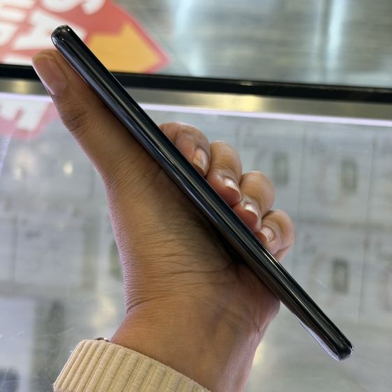 Xiaomi 11T Pro 5G 256GB สีดำ เครื่องศูนย์ สภาพสวยมากๆ จอ6.67นิ้ว แรม8รอม256 Sanp888 กล้อง108ล้าน(3ตัว)🔥🔥 รูปที่ 3